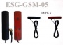 ESG-GSM-05 (SMA-M, 3M)