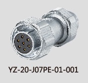 YZ-20-J07PE-01-001