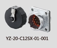YZ-20-C12SX-01-001