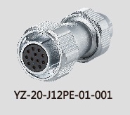YZ-20-J12PE-01-001