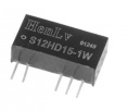 S12HD15-1W