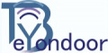 Beyondoor