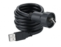 YU-USB2-MP-MP-1M-001