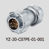 YZ-20-C07PE-01-001