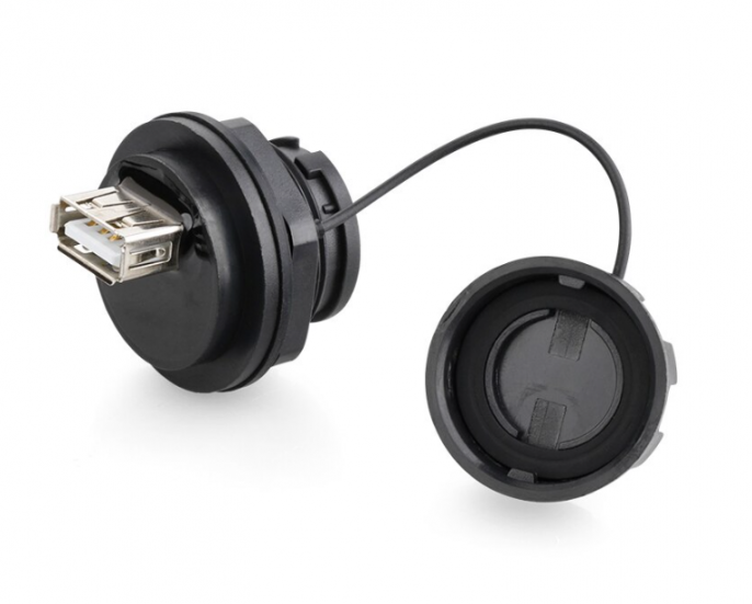 YU-USB2-JSX-01-001