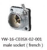 YW-16-C03SX-02-001