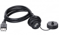 YU-USB2-JSX-03-100