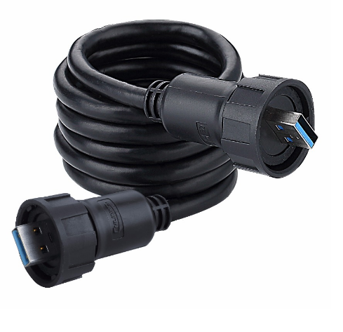 YU-USB3-CPI-02-100