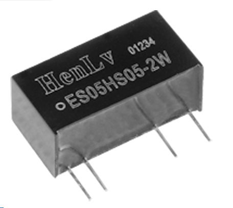 ES05HS05-2W