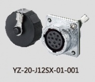 YZ-20-J12SX-01-001
