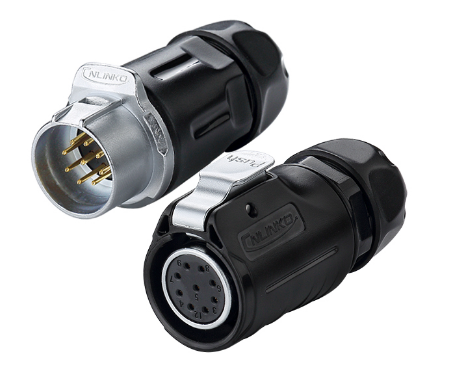 LP-20-C09PP-01-001