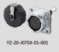YZ-20-J07SX-01-001