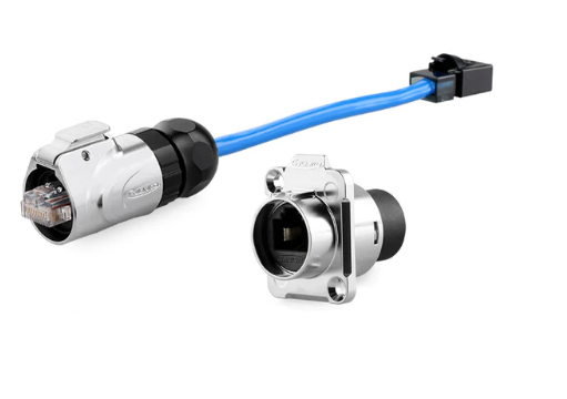 LP-16-RJ45-P02