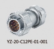 YZ-20-C12PE-01-001