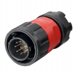 YM-20-C09PE-02-001