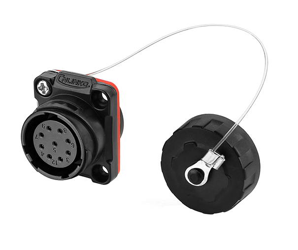 YM-20-J09SX-02-401
