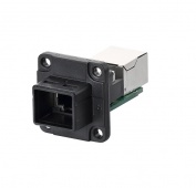 YT-RJ45-JSX-02-001