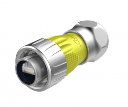 DH-24-RJ45-P01