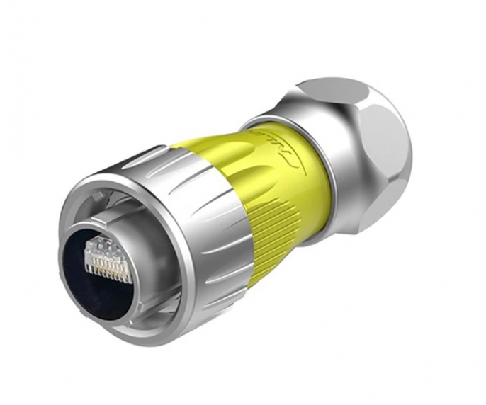 DH-24-RJ45-P01