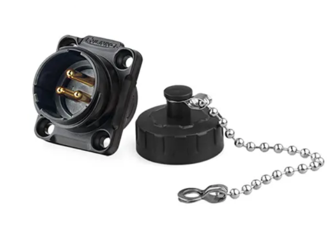 YM-20-C03SX-02-401