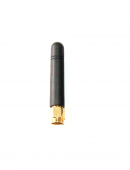 BY-GSM-01 (SMA-M, straight)