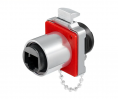 BD-24-J/RJ45/213/SX-43-207A