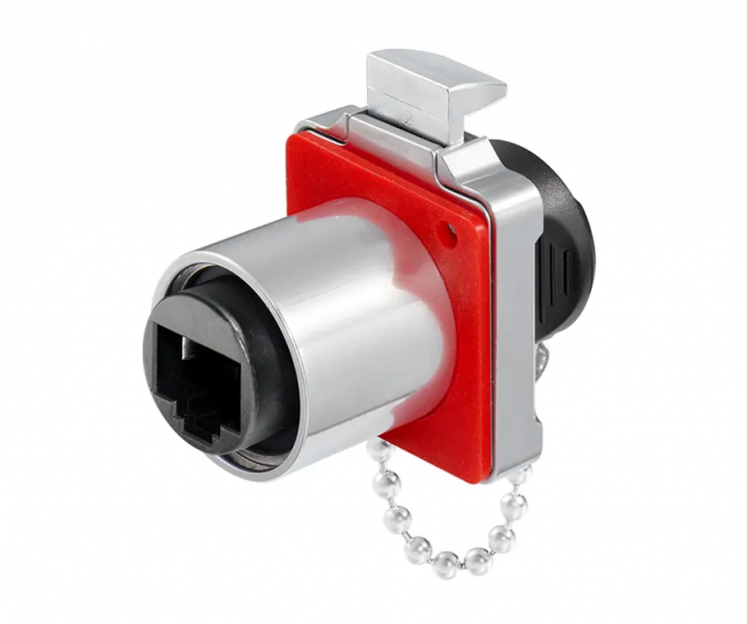 BD-24-J/RJ45/213/SX-43-207A