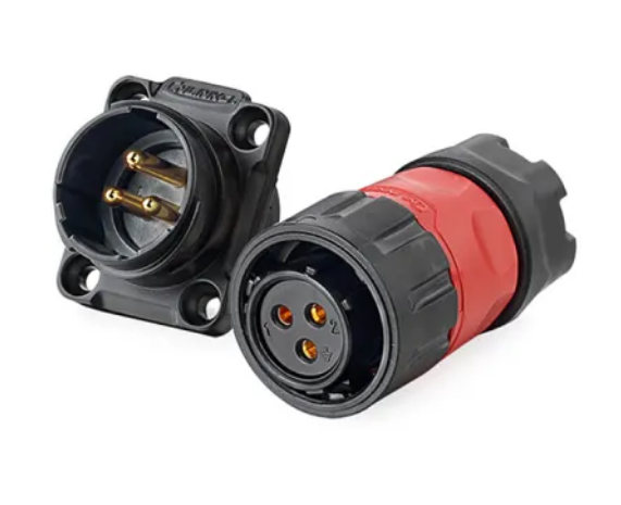 YM-20-C03SX-02-401
