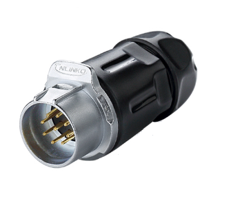LP-20-C09PP-01-001