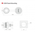 YU-USB2-JSX-01-001