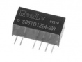 S05TD1224-2W