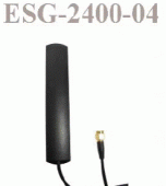 ESG-2400-04 (SMA-M,  3M)