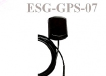 ESG-GPS-07 (3M, SMA-M)