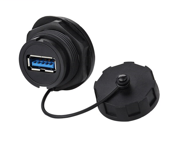 YU-USB3-JSX-01-001