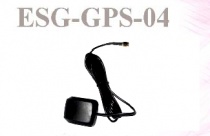 ESG-GPS-04 (3M, SMA-M)