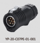 YP-20-C07PE-01-001