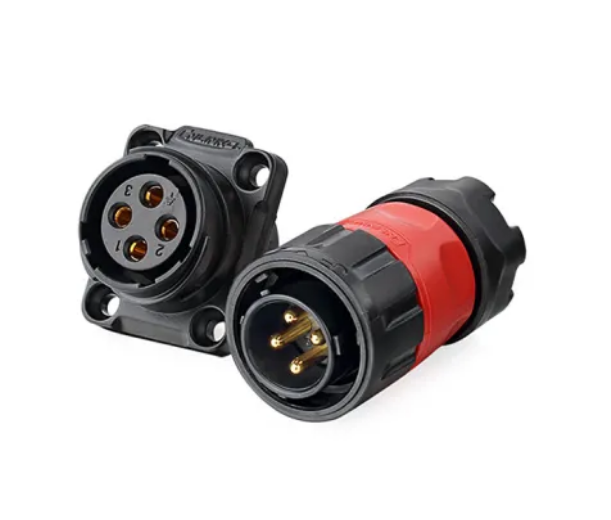 YM-20-J04SX-02-401
