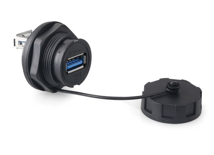 YU-USB3-JSX-01-001