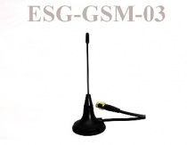 ESG-GSM-03   (3M)