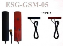 ESG-GSM-05 (SMA-M, 3M)