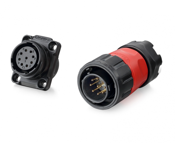 YM-20-C09PE-02-001