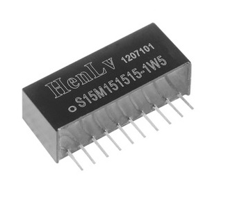 S15M151515-1W5