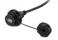YU-USB2-FS-MP-1M-001