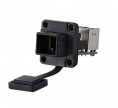 YT-RJ45-JSX-08-001