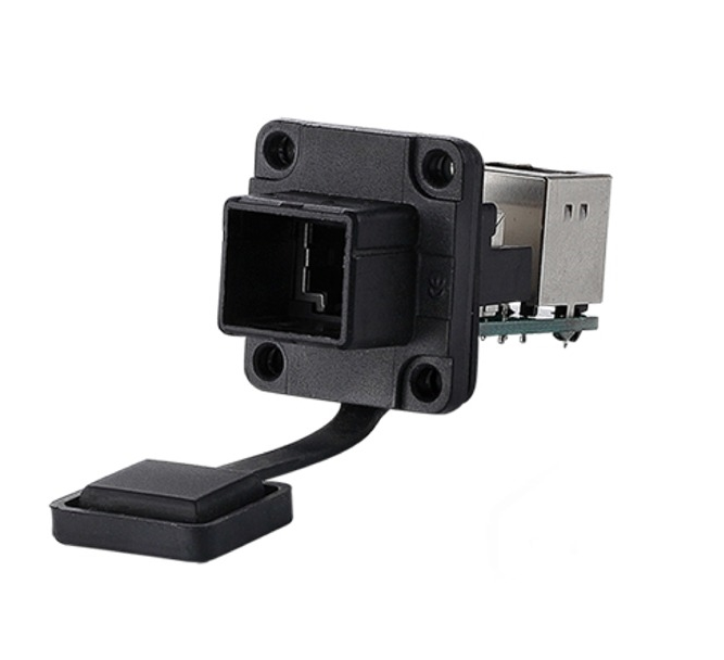 YT-RJ45-JSX-08-001