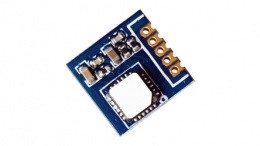 DSTH01