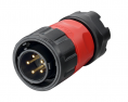 YM-20-C05PE-02-001