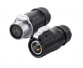 LP-20-J02PP-01-001