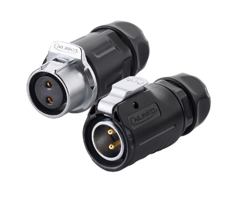 LP-20-J02PP-01-001