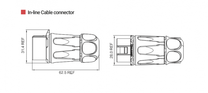 LP-20-J02PP-01-001